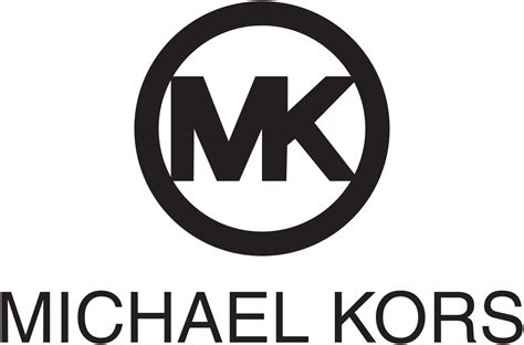 michael kors cheap brand|michael kors brand identity.